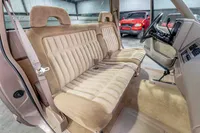 1994-Chevrolet-K1500-Light Autumnwood Metallic-175287-48.jpg